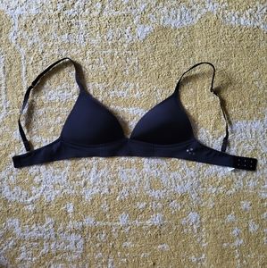 Aerie Bra